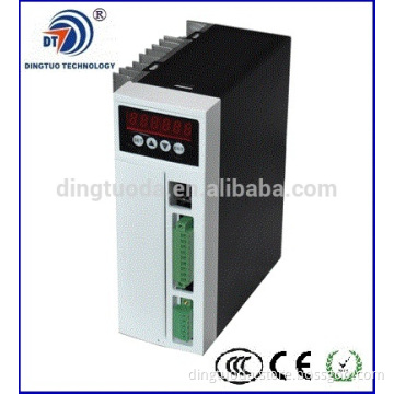 DBLS-08-H high voltage with CE brushless dc motor driver